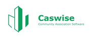 Logo of Caswise Demo Community Association